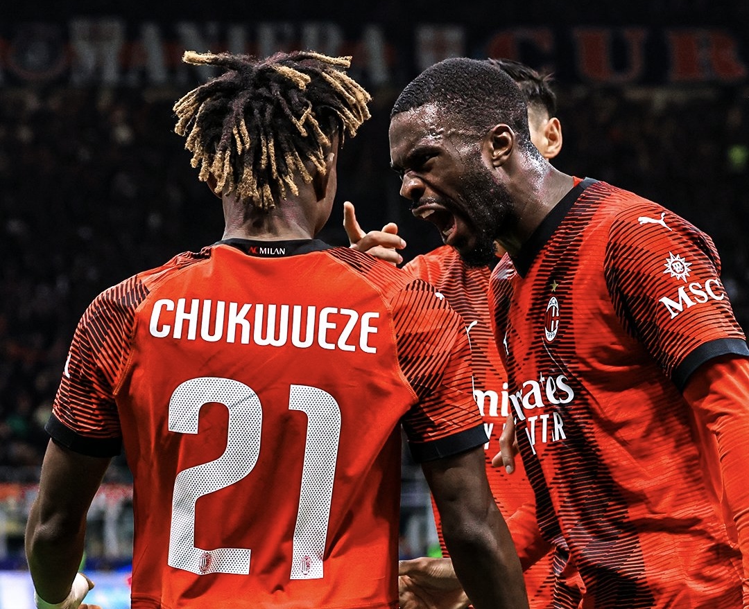 Il Milan perde in casa, finisce 1-3 per il Borussia Dortmund: rossoneri lontani dalla qualificazione