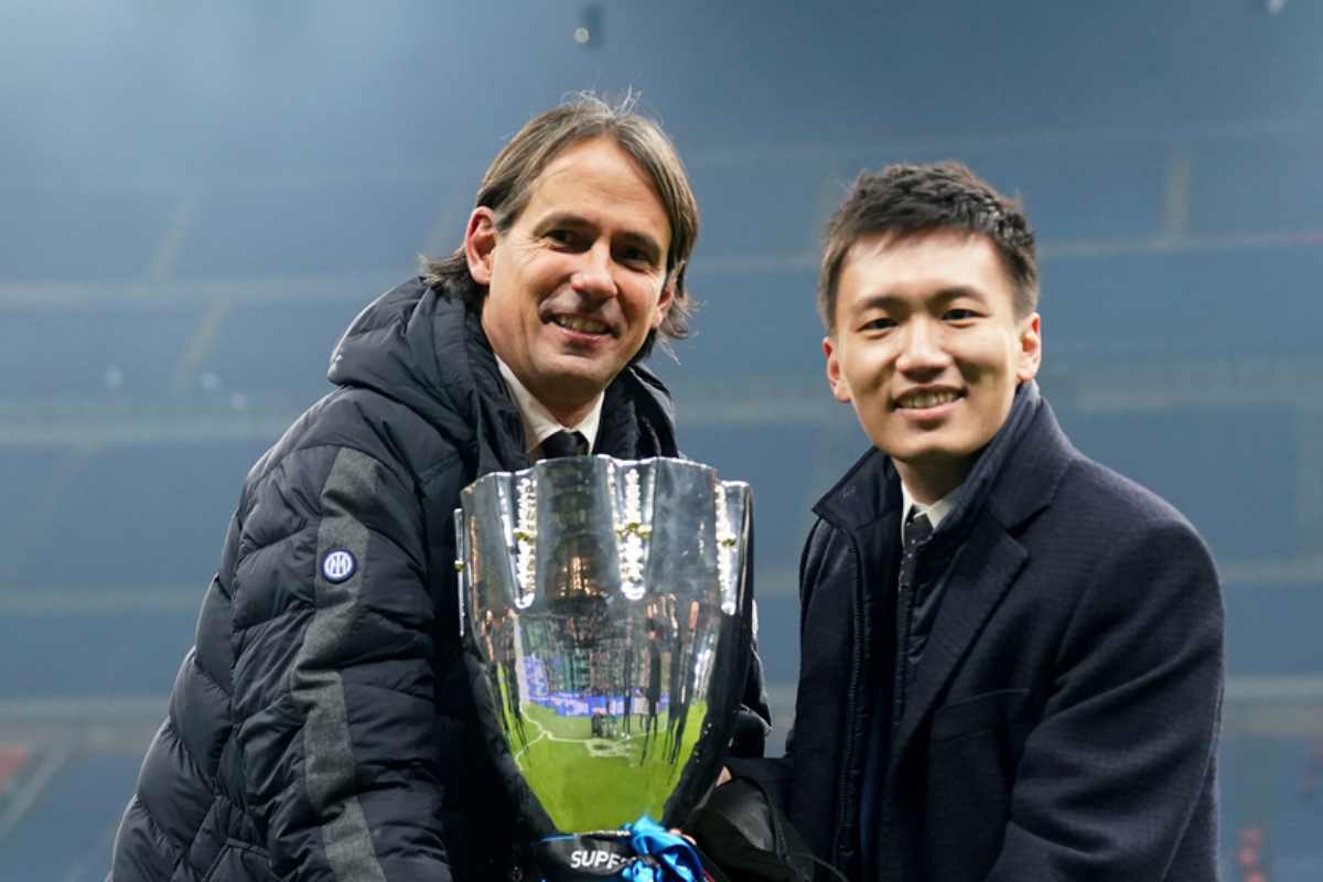 Due stelle in arrivo, ma anche due casi da risolvere!