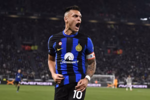 Calciomercato Inter offerta Lautaro Martinez Chelsea Arsenal