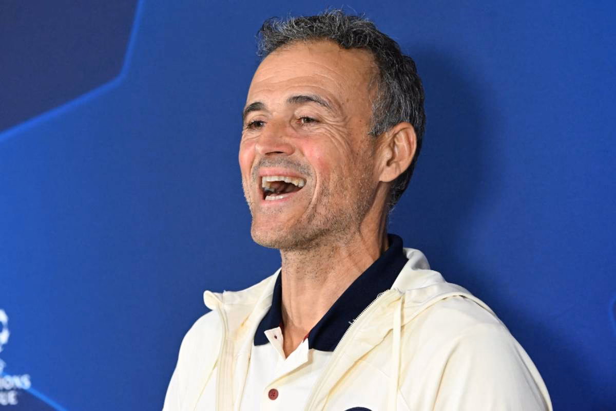 Milan, che scippo: lo prende il PSG