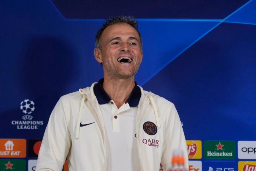 Tomori interessa al PSG