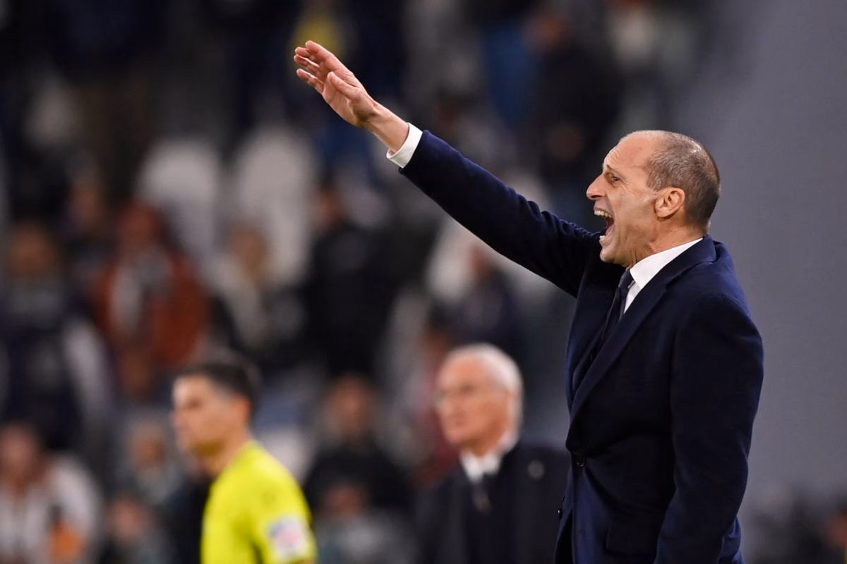 Rugani vicino al rinnovo