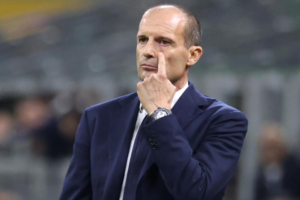 Juventus, il piano del club per l'attacco: idea Depay