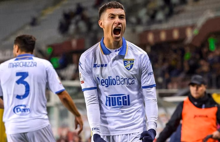 Calciomercato Juve, via Chiesa a suon di milioni