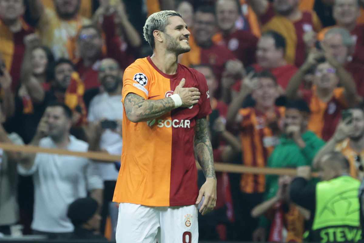 Champions League, qualificazioni: Lilla favorito con lo Slavia Praga. Trasferta insidiosa per il Galatasaray