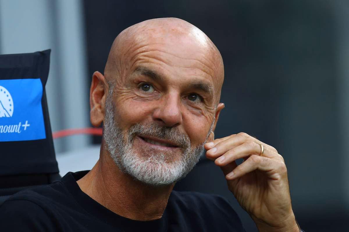 Kiwior pronto a ritornare in Serie A