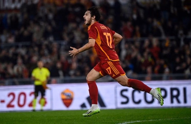 Calciomercato Inter occasione Azmoun per l'anno prossimo