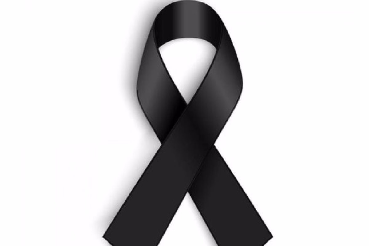 Morto Corrado Provera