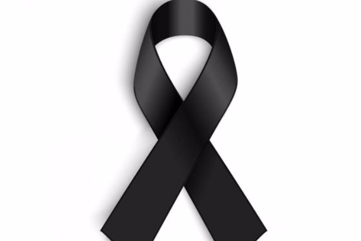 Morto il 19enne Inigo Diaz Sanchez