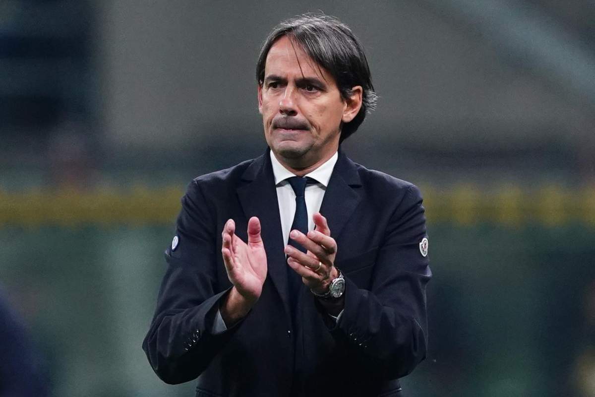 Inter, il ciclo Inzaghi al suo massimo splendore. Una crescita che parte da lontano