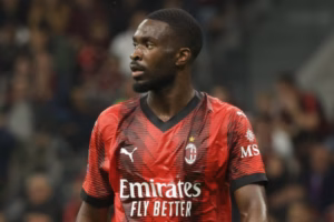 Milan, che scippo: lo prende il PSG