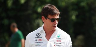 Formula 1, in Brasile le Mercedes crollano: Wolff non ci sta