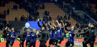 La clamorosa rivelazione sull'Inter: "Si odiano tantissimo"