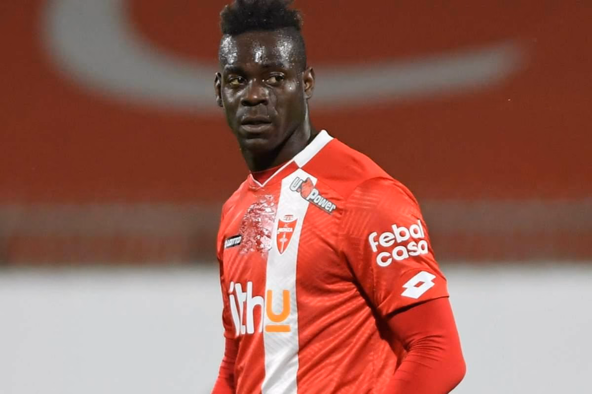 balotelli ci riprova