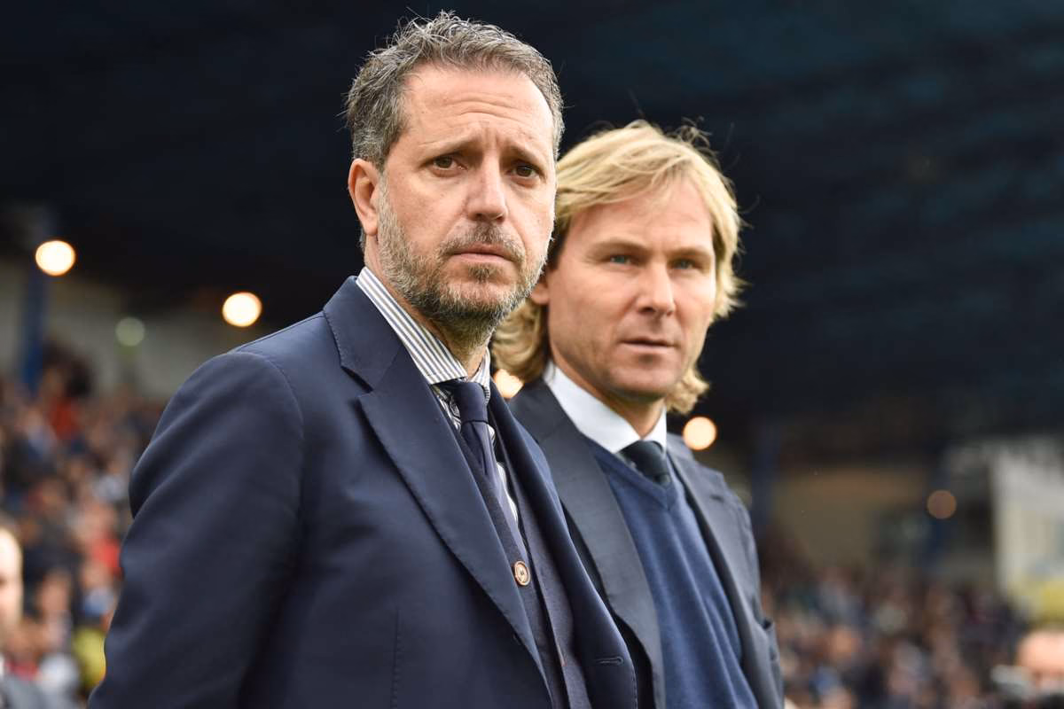 Prisma: processo avanti per i 12 imputati