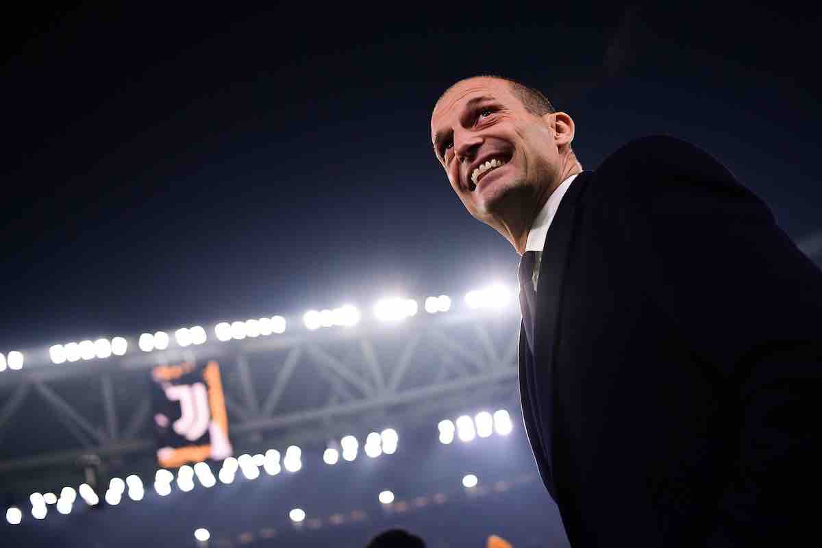 Juventus, un futuro da scrivere… senza Allegri?