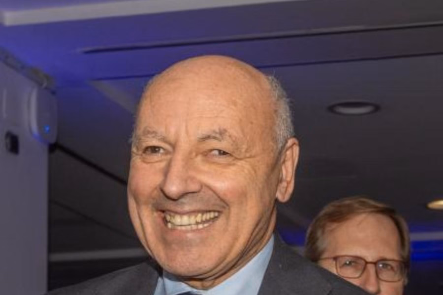 Zielinski andrà all'Inter a giugno