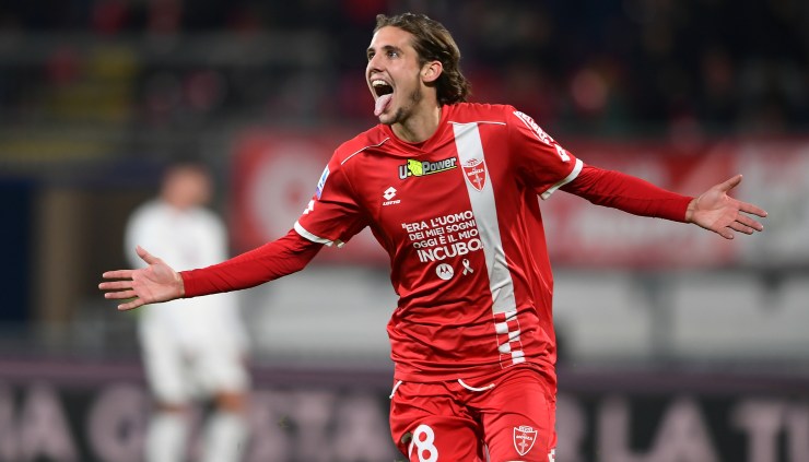 ESCLUSIVA SI Pedullà: “Colpani-Fiorentina, gli aggiornamenti”