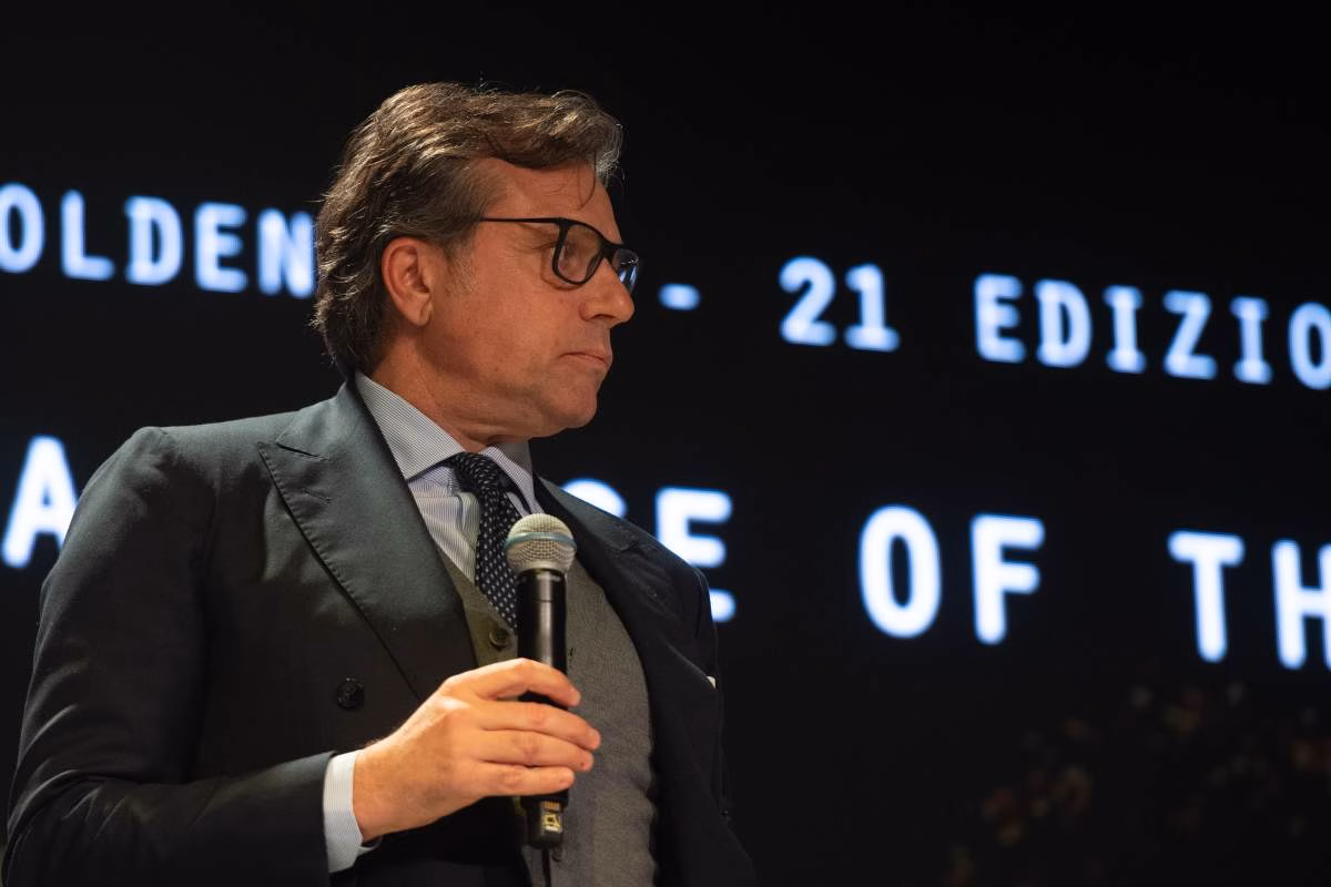 Juventus, scambio con il Real Madrid: bomba per gennaio