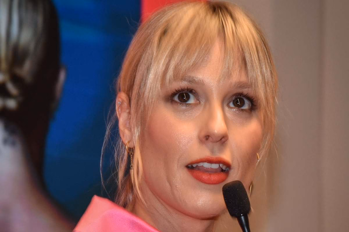 Federica Pellegrini, toccante rivelazione a pochi giorni dal parto: fan increduli