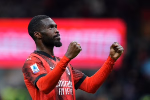 Lo United alla ricerca di Tomori