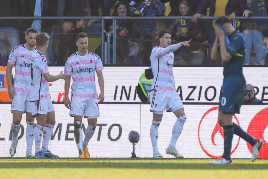 L'ex Juve de Ligt cercato dal Real Madrid, vale 60 milioni