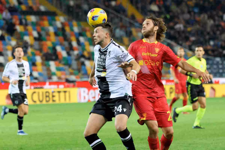 Via Elmas e dentro Samardzic per il Napoli a gennaio