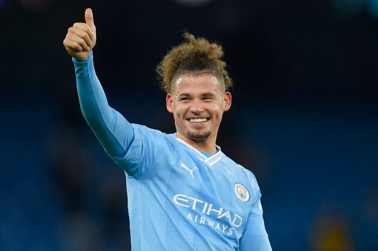 Allegri cambia idea: non lo vuole più