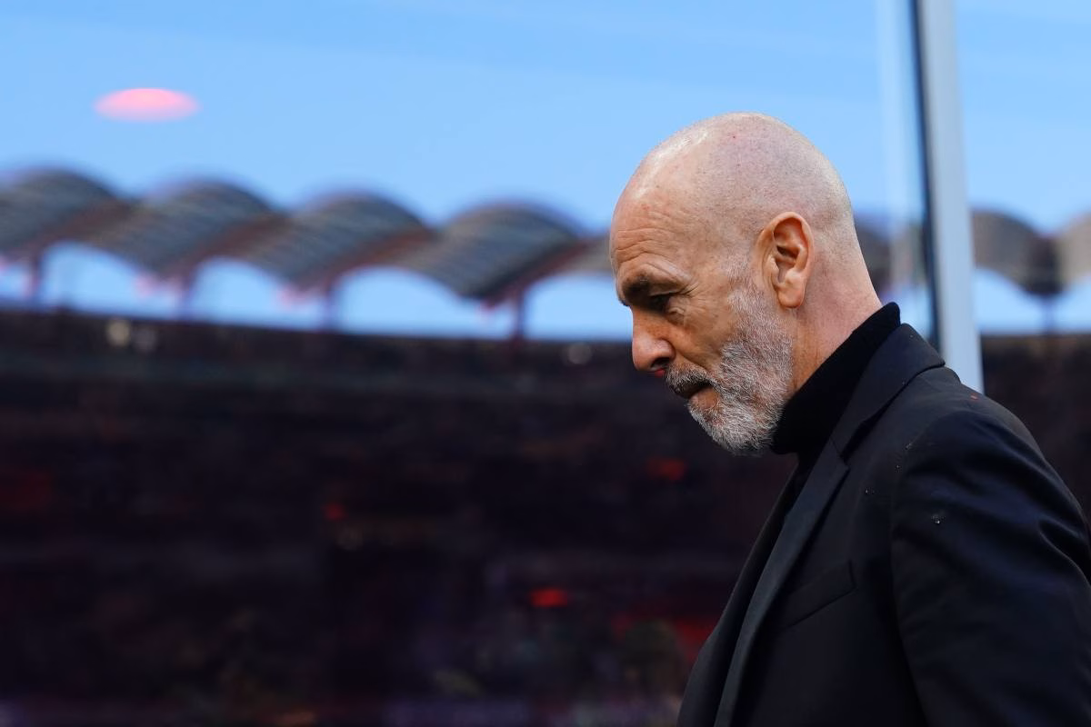 Il Milan vuole un terzino