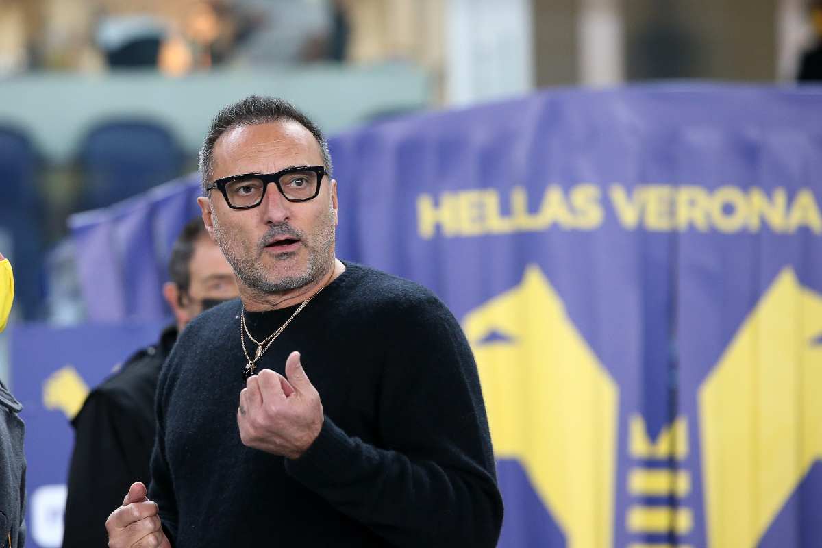 Hellas Verona