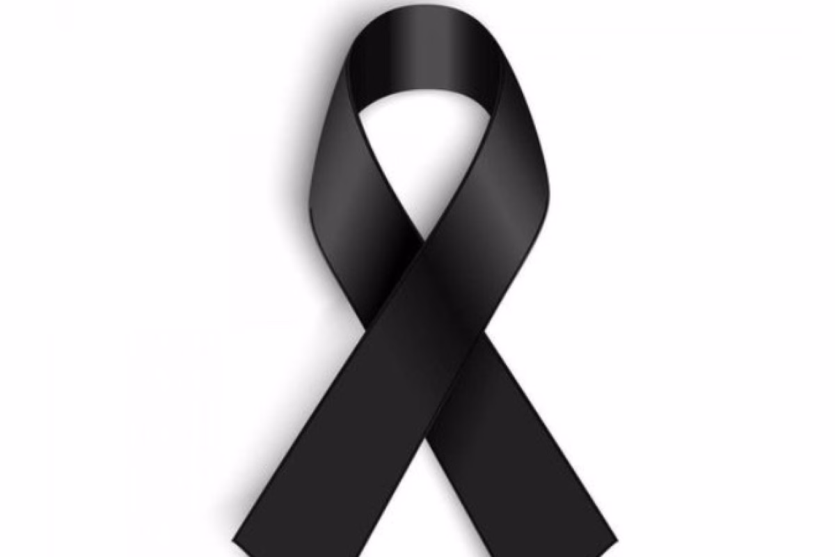 Addio a Serafino Lasagni