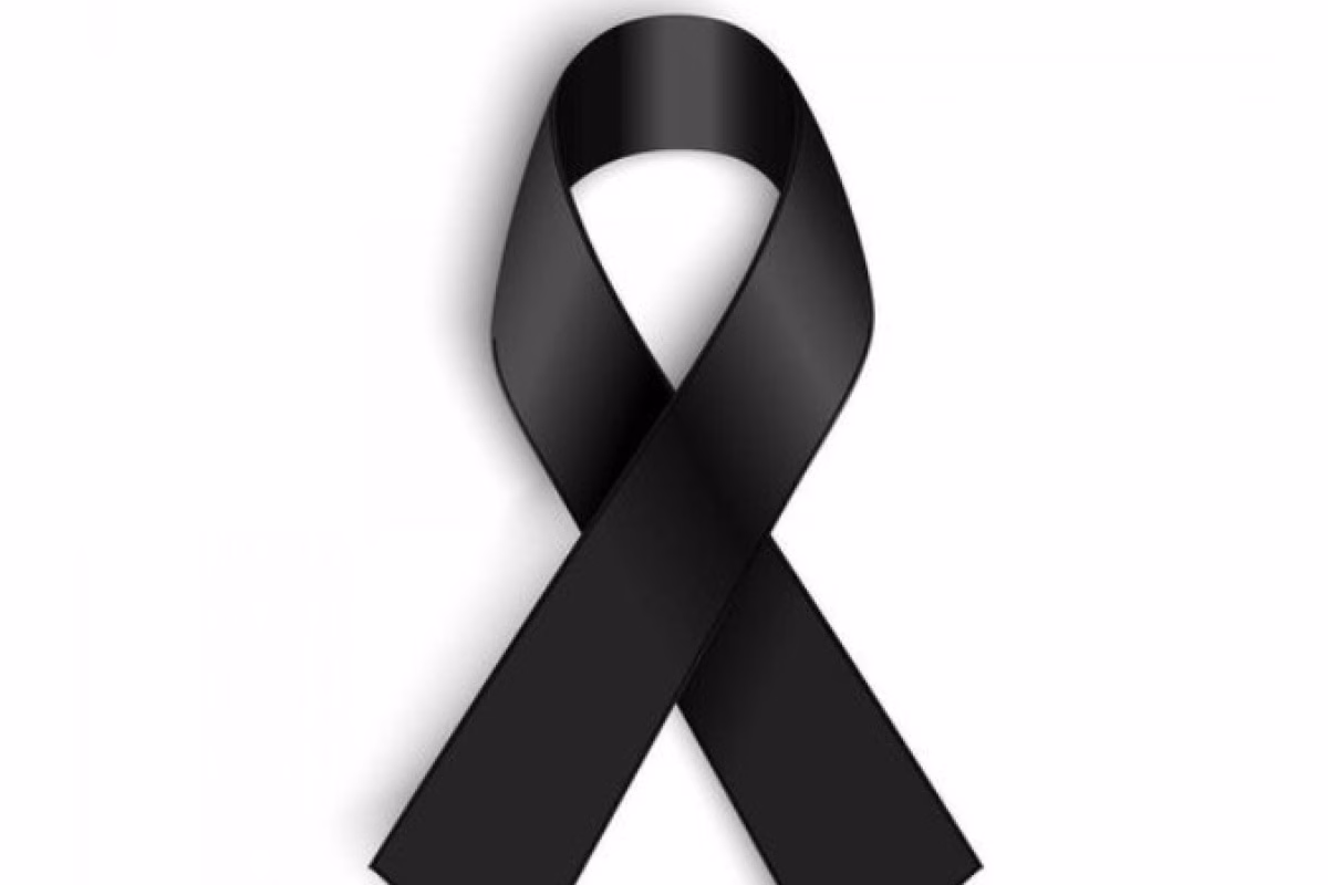 Morto Mad Kurt Chapman