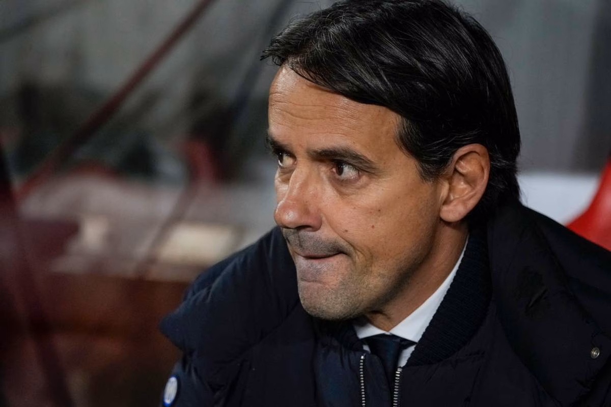 Bisseck resta in nerazzurro