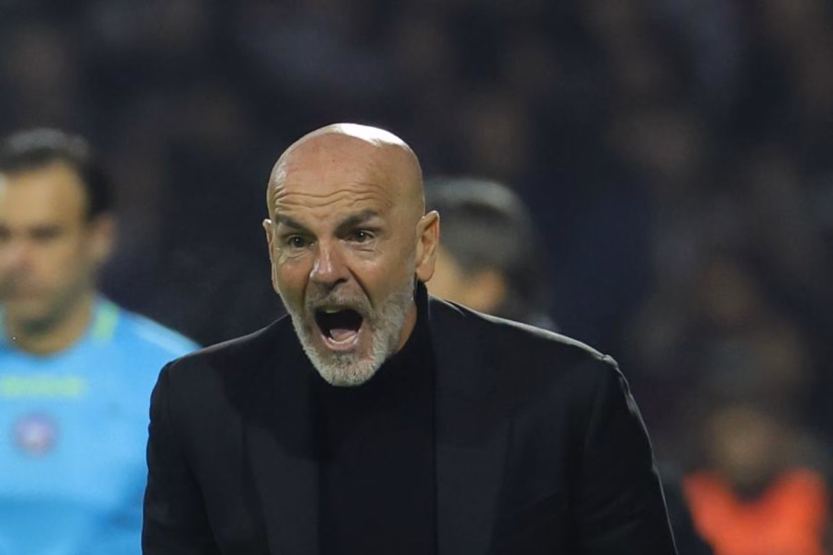 Glasner il nome nuovo per la panchina