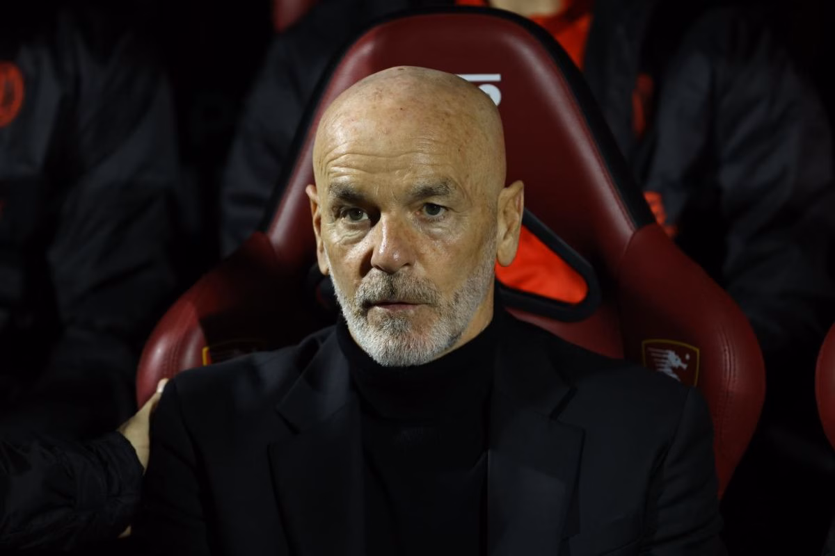 La proprietà non è convinta delle alternative