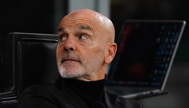 Milan, parte il rush finale con un futuro da decifrare