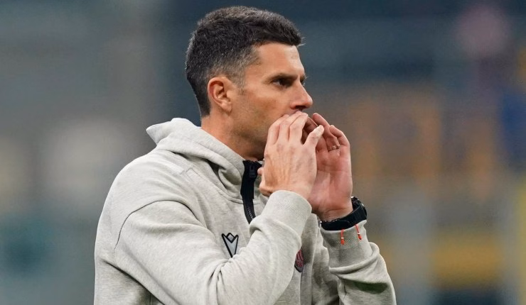 La Juve si prepara a cambiare