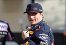 Ribaltone Red Bull, Sergio Perez via grazie a una clausola: il sostituto lascia senza parole