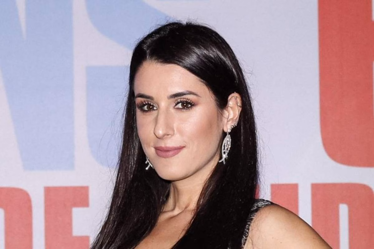 Vignali al mare è super bollente