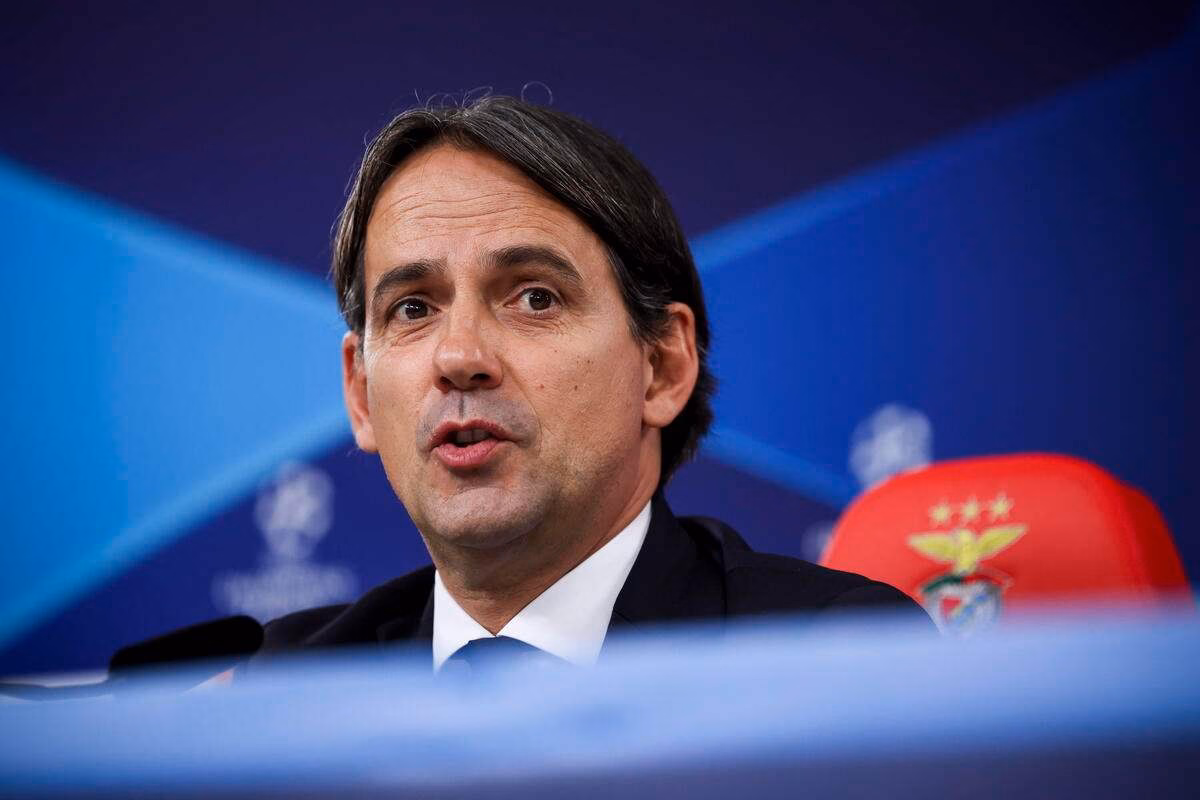 Sorteggio Inter durissimo: le possibili avversarie dei nerazzurri