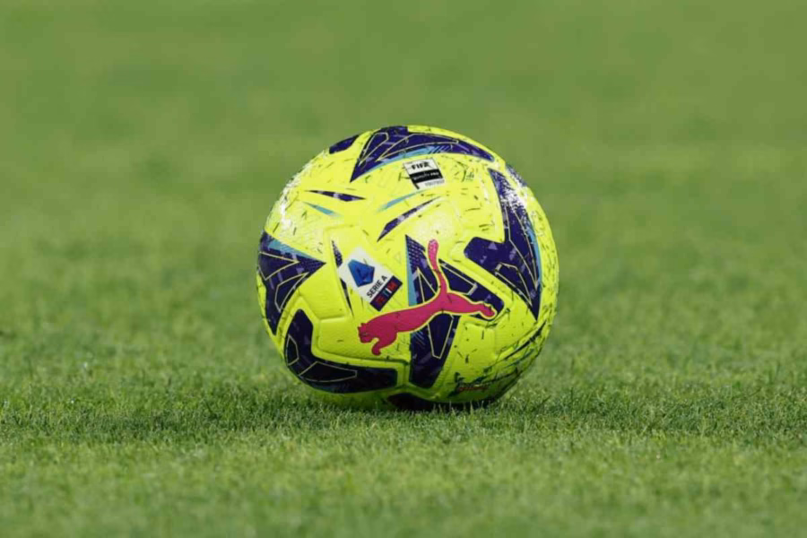 Penalità di due punti: muta la classifica