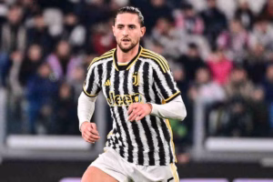 I 'Red Devils' puntano anche su Olivier Giroud