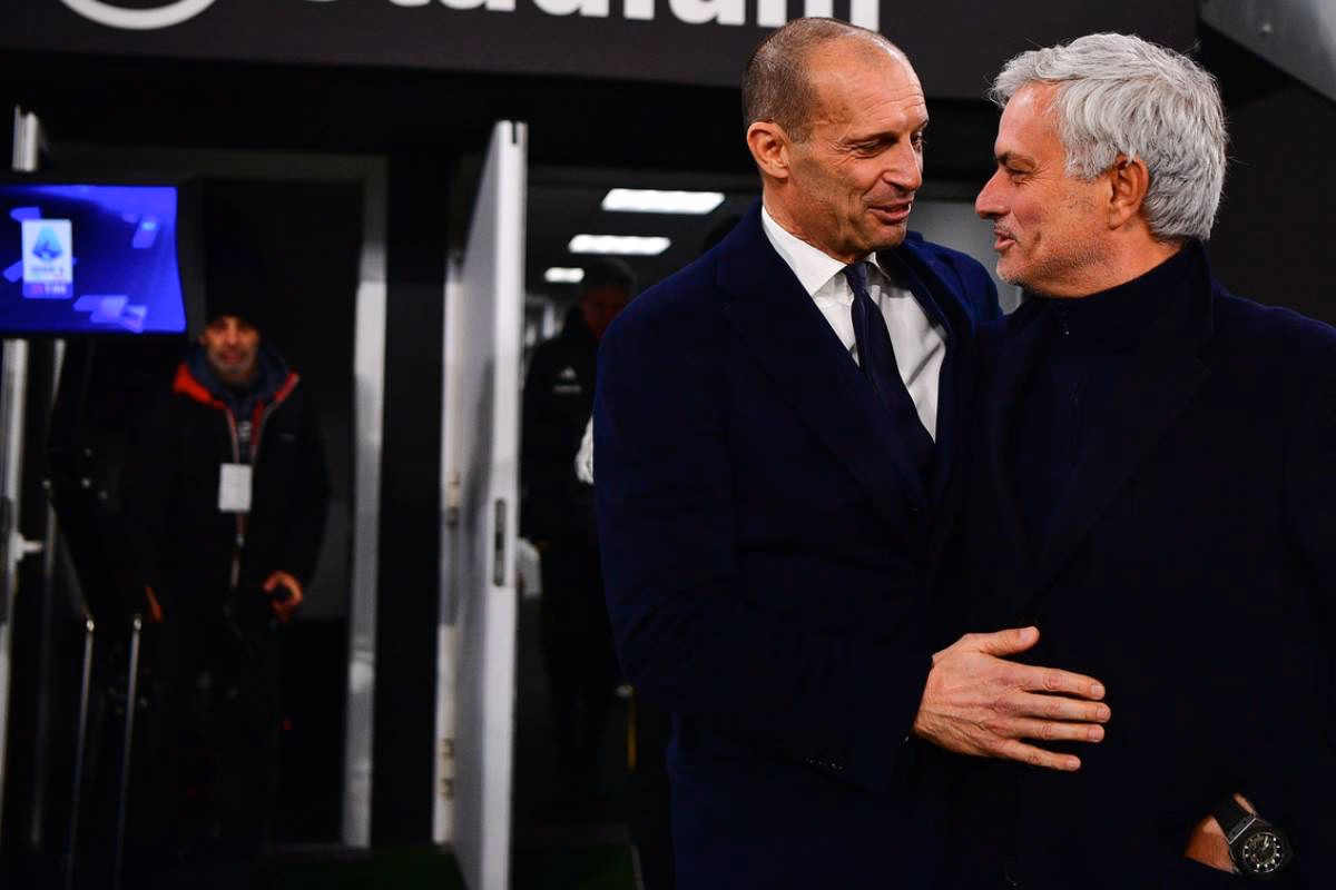 Blitz per il difensore Pavlovic