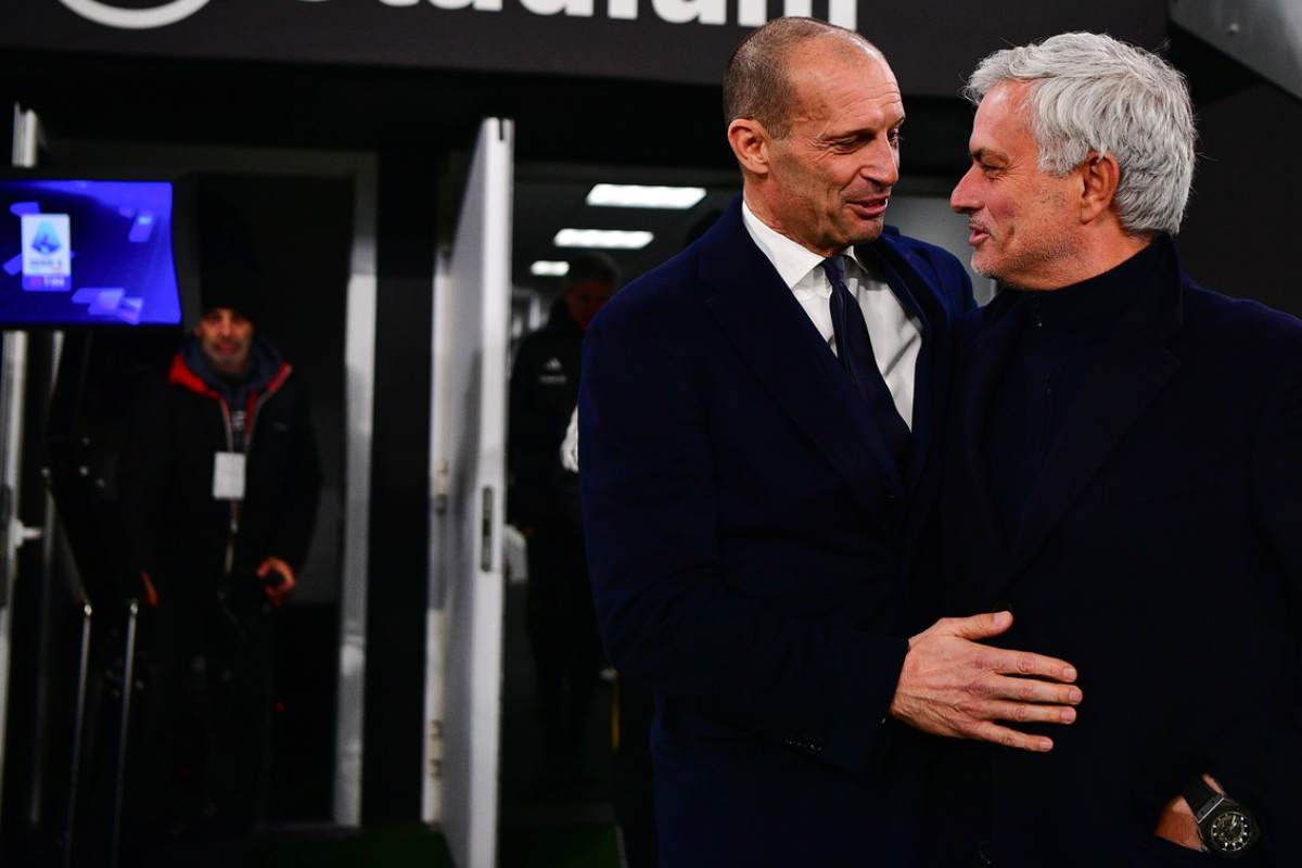 Serie A, 19esima giornata: Inter, vita facile col Verona? Juve in trasferta a Salerno, Roma contro l’Atalanta