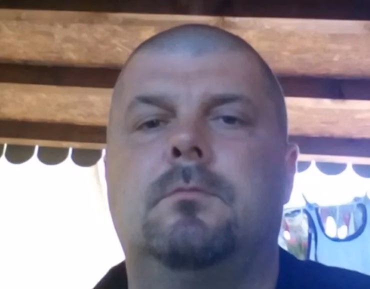 Morto Claudiu Paraschiv