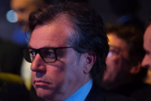 Ederson piace al Newcastle Esclusiva Juventus