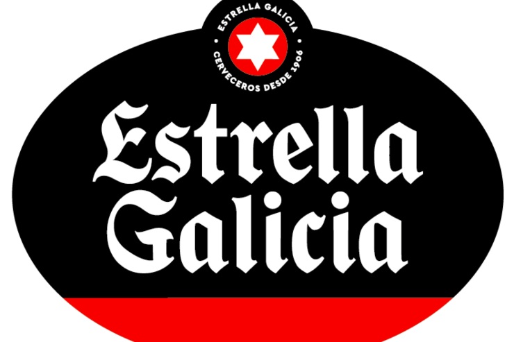 Lo sponsor Estrella Galicia passa a McLaren