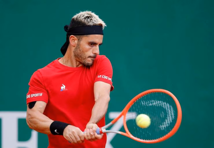 Fabbiano si esprime così su Sinner