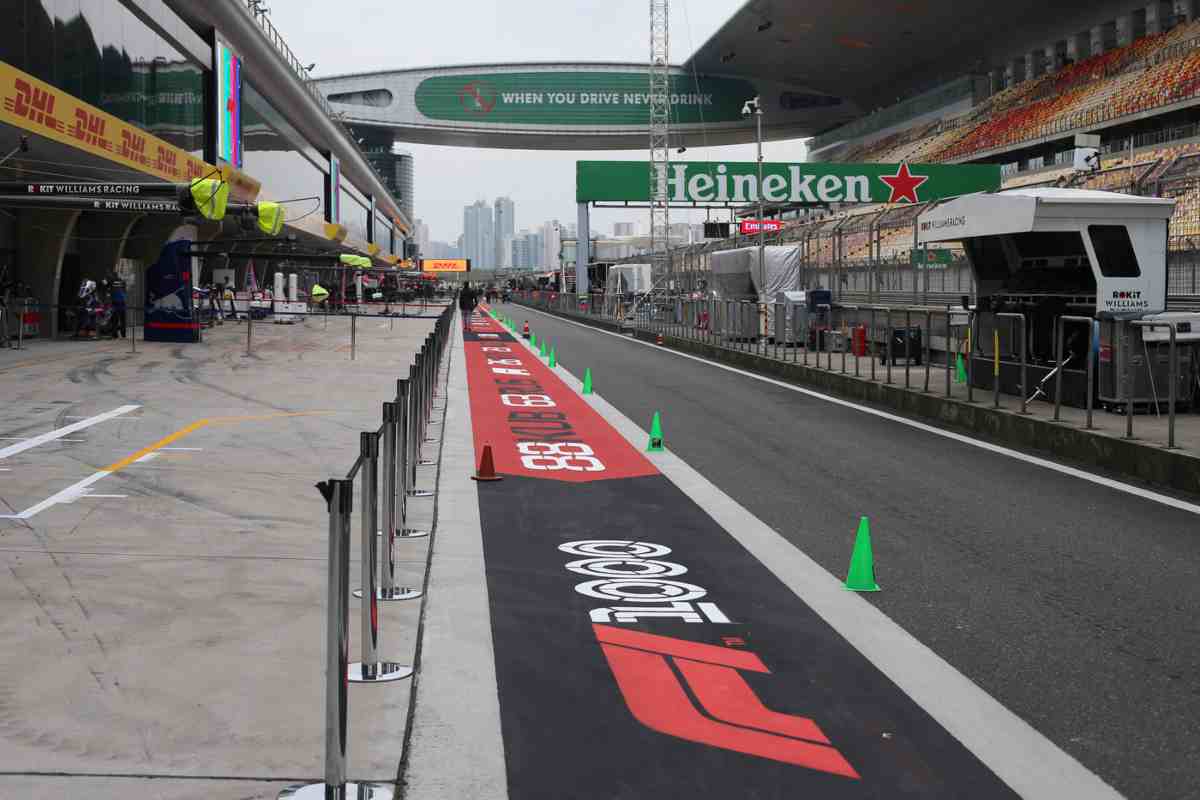 Addio ad Alberto Colombo, il 'capellone' dell'automobilismo italiano