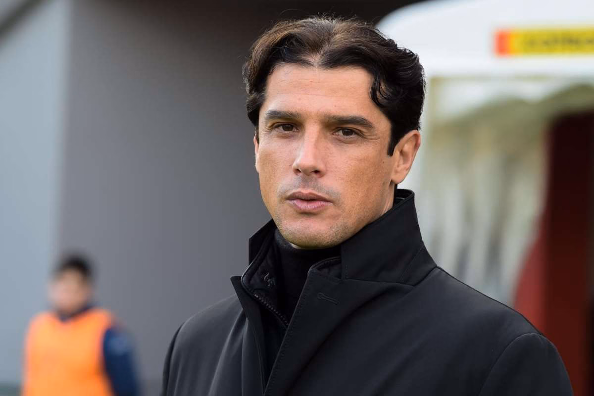 La Roma ha già deciso: sostituirà Tiago Pinto